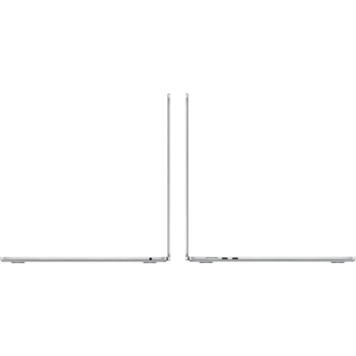 Ноутбук Apple MacBook Air A3241 M4 10 core 24Gb SSD512Gb/10 core GPU 15.3