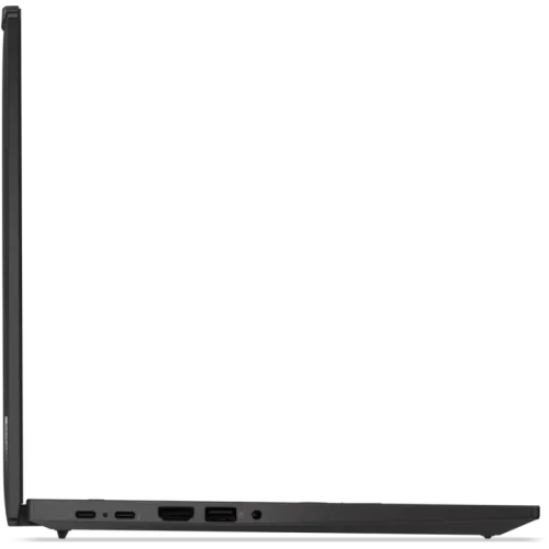 Ноутбук Lenovo ThinkPad T14 Gen5 2.2K IPS 100%sRGB U5-125H/ 32Gb/ 1Tb/ Win11Pro Ноутбук Lenovo ThinkPad T14 Gen5 2.2K IPS 100%sRGB U5-125H/ 32Gb/ 1Tb/ Win11Pro