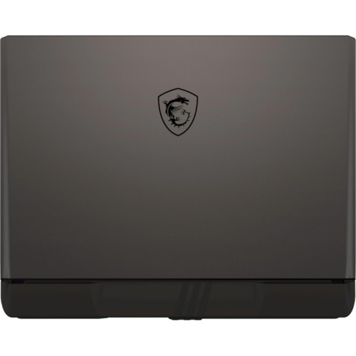 Ноутбук MSI Vector 16 HX AI A2XWHG-275US Core Ultra 7 255HX 16Gb SSD1Tb NVIDIA GeForce RTX5070Ti 12Gb 16