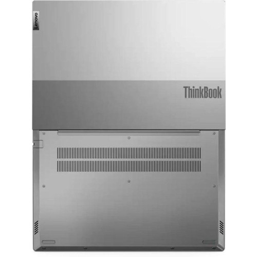 Ноутбук Lenovo Thinkbook 14 G4 IAP Core i5 1235U 16Gb SSD512Gb Intel Iris Xe graphics 14