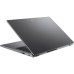 Ноутбук/ Acer Extensa 15 EX215-23-R62L 15.6