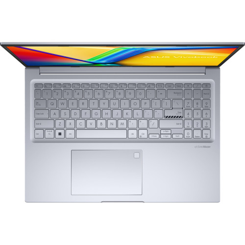 Ноутбук/ ASUS K3605ZV-N1136 16