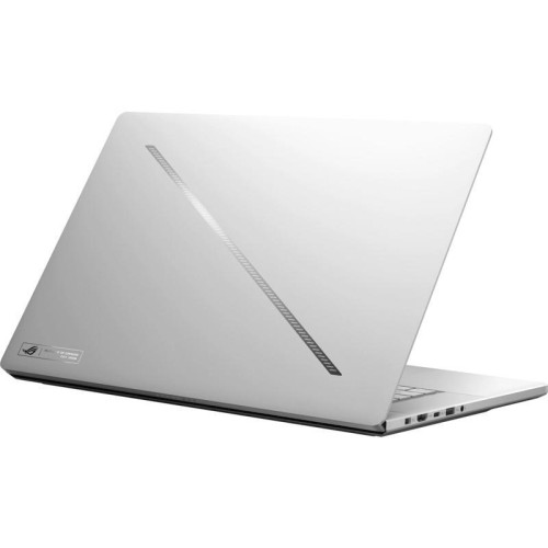Ноутбук Asus ROG Zephyrus G16 GA605KM-QR036 Ryzen AI 7 350 32Gb SSD1Tb NVIDIA GeForce RTX 5060 8Gb 16