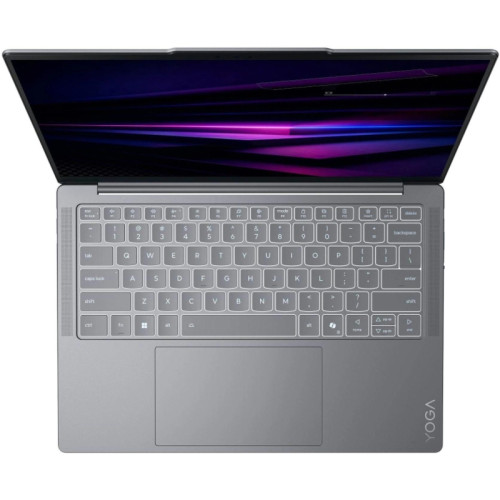 Ноутбук Lenovo Yoga Slim7 14ILL11 Core Ultra 5 226V 16Gb SSD1Tb Intel Arc 130V 14