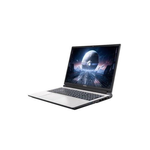 Ноутбук Colorful P16 Pro-HD76A3201TS-5EAA Intel Core i7-14650HX/32Gb (2*16 D5)/SSD1Tb/RTX5060 8Gb (115W)/16