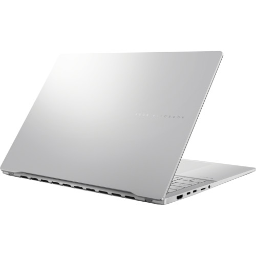 Ноутбук/ ASUS M5506NA-MA013 15.6