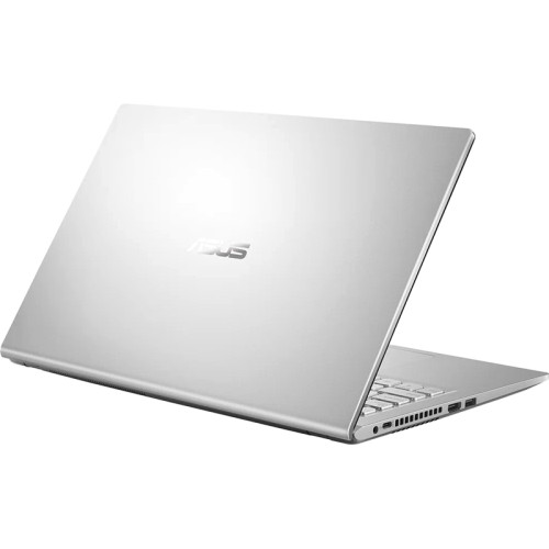 Ноутбук/ ASUS X515JA-BQ2557W 15.6