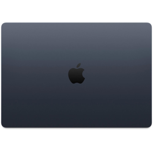 Ноутбук Apple MacBook Air A3241 M4 10 core 24Gb SSD512Gb/10 core GPU 15.3