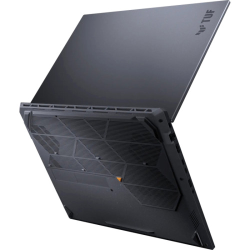 Ноутбук/ ASUS TUF F16 FX608JMI-TU254 16