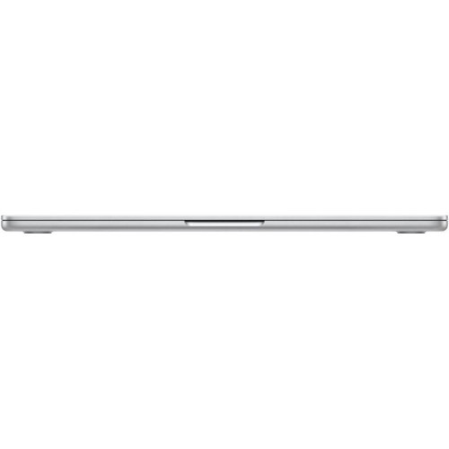 Ноутбук Apple MacBook Air A3113 M3 8 core 24Gb SSD512Gb/10 core GPU 13.6