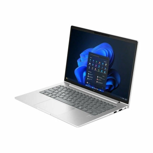 Ноутбук HP EliteBook 640 G11 Core Ultra 7 165U 16Gb SSD512Gb Intel Graphics 14