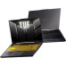 Ноутбук/ ASUS TUF F16 FX607VJ-RL013 16