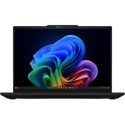 Ноутбук Lenovo ThinkPad T14 G7, 14