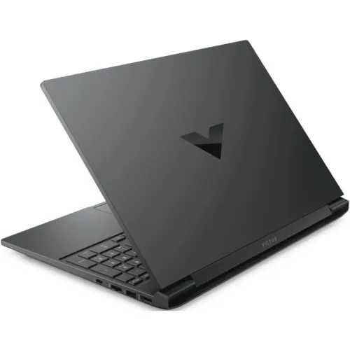 HP Gaming Laptop Victus 15-fa2787nr i7 -13620H 16GB/512GSSD/RTX5060-8GB/15. 6