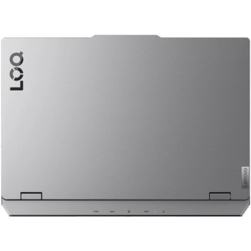 Ноутбук Lenovo LOQ 15IRX10/15.6