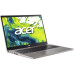 Ноутбук/ ACER Aspire Lite AL15-33P-38AY 15.6