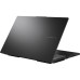 Ноутбук ASUS N6506MU-MA100 15.6 Ноутбук ASUS N6506MU-MA100 15.6