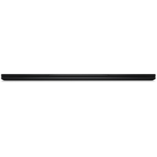Ноутбук MSI Stealth 18 HX AI A2XWJG-052RU Core Ultra 9 275HX 64Gb SSD2Tb NVIDIA GeForce RTX5090 24Gb 18