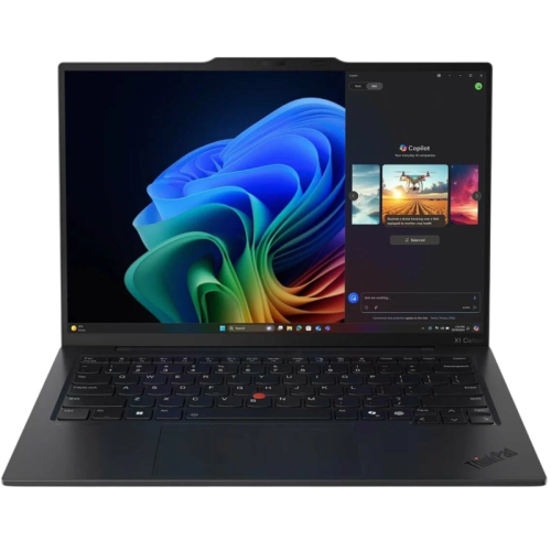 Ноутбук/ Lenovo ThinkPad X1 Carbon G13, 14