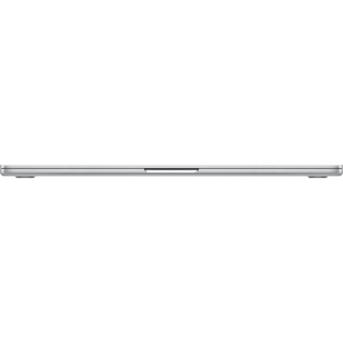 Ноутбук Apple MacBook Air A3448 M5 10 core 16Gb SSD1Tb/10 core GPU 15.3 Ноутбук Apple MacBook Air A3448 M5 10 core 16Gb SSD1Tb/10 core GPU 15.3
