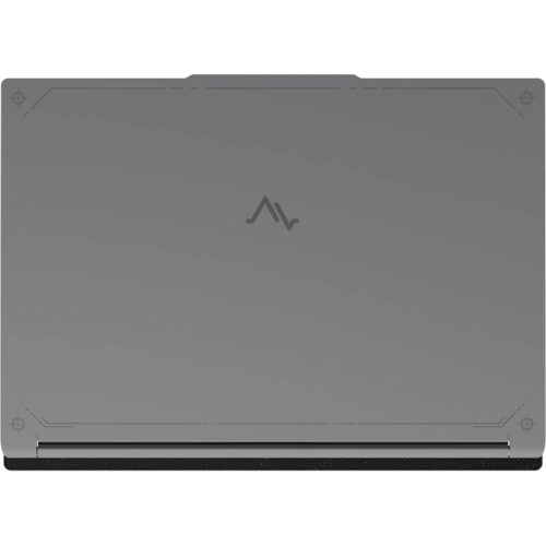 Ноутбук/ Maibenben X16C-i54455 16