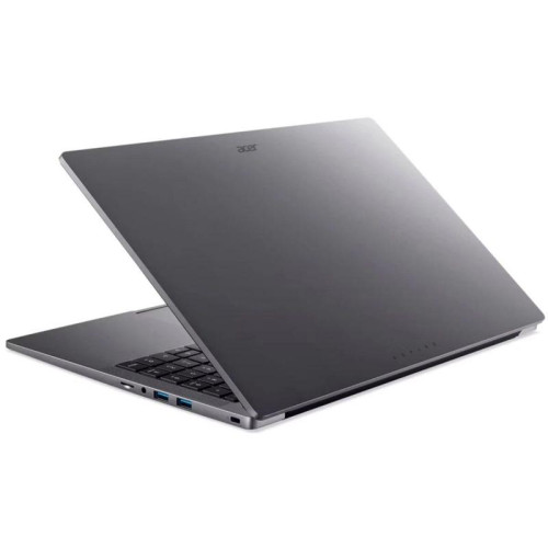 Ноутбук Acer Aspire Lite AL15-32P-C1KD Celeron N4500 8Gb SSD256Gb Intel UHD Graphics 15.6