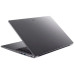 Ноутбук Acer Aspire Lite AL15-32P-C1KD Celeron N4500 8Gb SSD256Gb Intel UHD Graphics 15.6 Ноутбук Acer Aspire Lite AL15-32P-C1KD Celeron N4500 8Gb SSD256Gb Intel UHD Graphics 15.6
