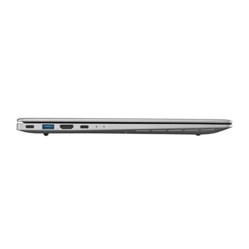 Ноутбук FocusLine F160a-012/R7-5700U/32/1Tb/NoOS/Space Gray 