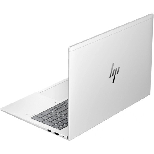 Ноутбук HP EliteBook 660 G11 Core Ultra 5 125U 16Gb SSD512Gb Intel Graphics 16