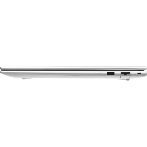 Ноутбук HP ProBook 4 G1i Core Ultra 5 225U 16Gb SSD512Gb Intel Graphics 16 Ноутбук HP ProBook 4 G1i Core Ultra 5 225U 16Gb SSD512Gb Intel Graphics 16