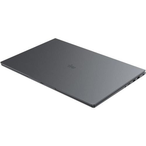 Ноутбук IRU Tactio 16ALB Core i5 1235U 16Gb SSD256Gb Intel UHD Graphics 16