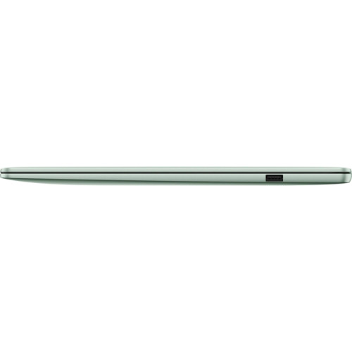 Ноутбук Huawei MateBook 14 FLMH-X Core Ultra 5 125H 16Gb SSD1Tb Intel Arc 14