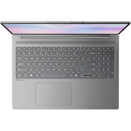 Ноутбук/ Lenovo IdeaPad Slim 5 16AKP10 16