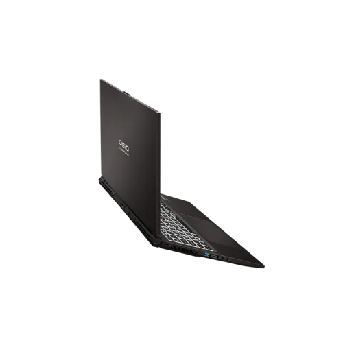 Ноутбук Osio CyberLine C160i-001 Core i5 12600H 16Gb SSD512Gb NVIDIA GeForce RTX 3050 6Gb 16