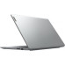 Ноутбук Lenovo IdeaPad 1 15IGL7 Celeron N4020 8Gb SSD256Gb Intel UHD Graphics 600 15.6 Ноутбук Lenovo IdeaPad 1 15IGL7 Celeron N4020 8Gb SSD256Gb Intel UHD Graphics 600 15.6
