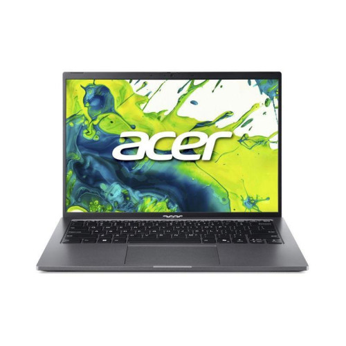 Ноутбук Aspire Go 14 14