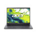 Ноутбук Aspire Go 14 14