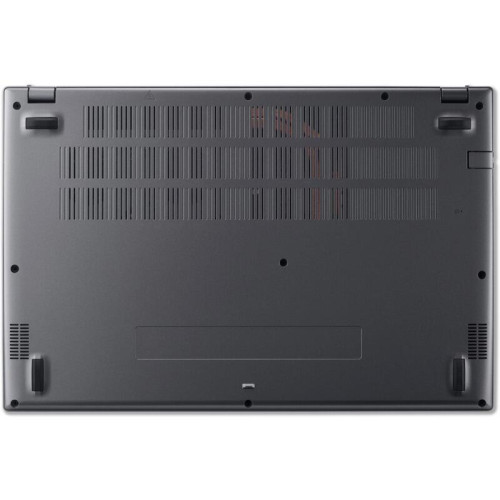 Ноутбук/ ACER Aspire5 A515-57-50YA 15.6