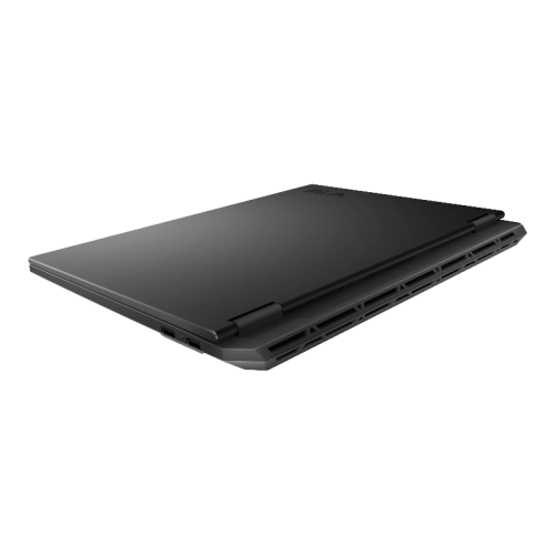 Ноутбук/ ASUS TUF A16 FA608PP-RV043 16