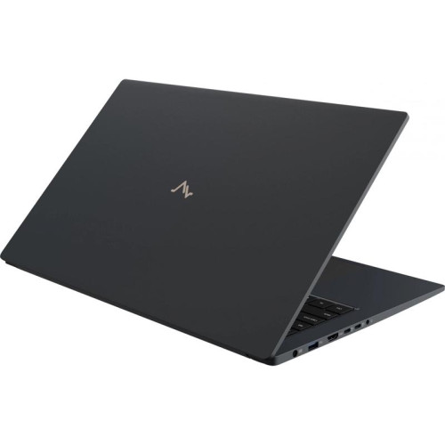 Ноутбук Maibenben P725 Core i5 12450H 16Gb SSD512Gb Intel UHD Graphics 17.3