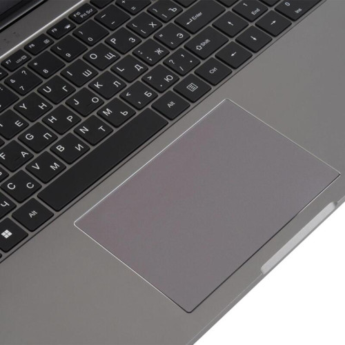Ноутбук IRU Strato 16ALMR Core i5 12450H 16Gb SSD512Gb Intel UHD Graphics 16