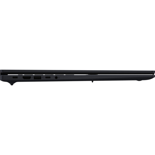 Ноутбук/ ASUS M1807HA-S8025 18.4