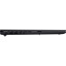 Ноутбук/ ASUS M1807HA-S8025 18.4