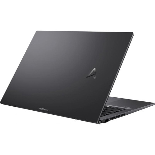 Ноутбук Asus Zenbook 14 UM3402YA-KP854 Ryzen 5 7430U 16Gb SSD512Gb AMD Radeon 14