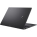 Ноутбук Asus Zenbook 14 UM3402YA-KP854 Ryzen 5 7430U 16Gb SSD512Gb AMD Radeon 14 Ноутбук Asus Zenbook 14 UM3402YA-KP854 Ryzen 5 7430U 16Gb SSD512Gb AMD Radeon 14