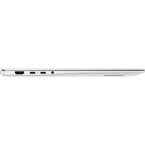 Ноутбук MAGICBOOK PRO 14 2025 14.6
