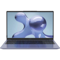 Ноутбук Digma Echo Athlon Gold 3150C 8Gb SSD256Gb AMD Radeon Graphics 15.6