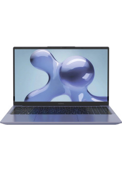 Ноутбук Digma Echo Athlon Gold 3150C 8Gb SSD256Gb AMD Radeon Graphics 15.6