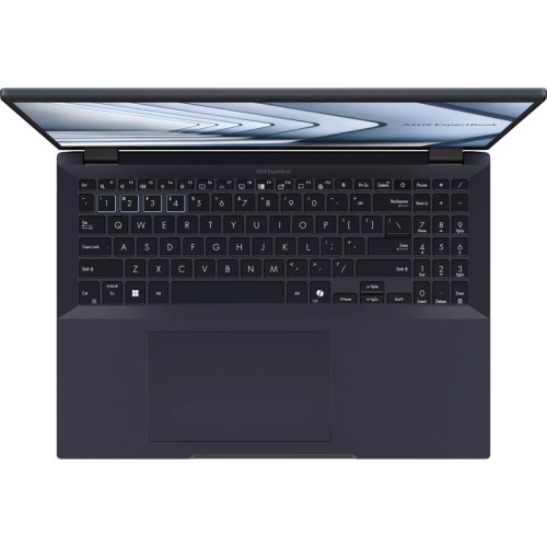 Ноутбук/ ASUS B3604CVA-Q90156X 16