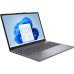 Ноутбук/ Lenovo IdeaPad Slim 3 15IRH10 15.3